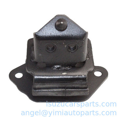 ISUZU DMAX 4JJ1 T 4JK1 Моторная установка R 8973635431