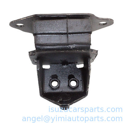 ISUZU DMAX 4JJ1 T 4JK1 Моторная установка R 8973635431