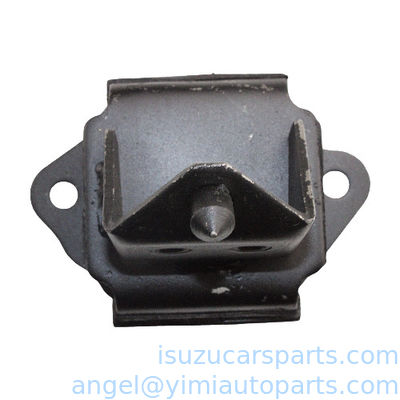 ISUZU DMAX 4JJ1 T 4JK1 Моторная установка R 8973635431