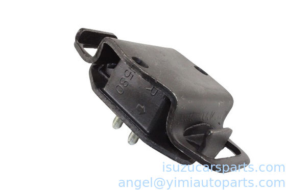 ISUZU TFR54 T5T7 C223 Моторная установка R 1001040AA 8943341580 8944228690