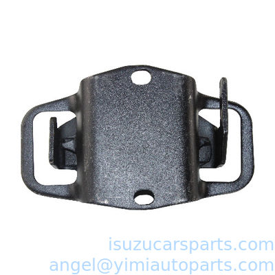 ISUZU TFR54 T5T7 C223 Моторная установка R 1001040AA 8943341580 8944228690