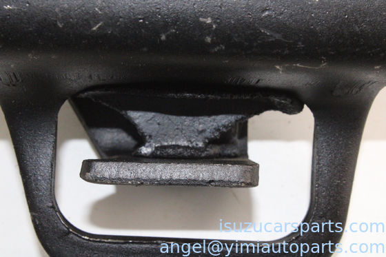 ISUZU TFR54 T5T7 C223 Моторная установка R 1001040AA 8943341580 8944228690
