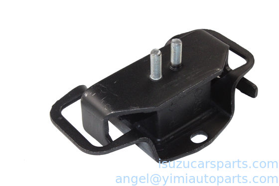 ISUZU TFR54 T5T7 C223 Моторная установка R 1001040AA 8943341580 8944228690