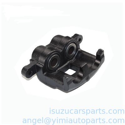 ISUZU DMAX 4X4 БРЕКОВОЙ ЧЕЛОВЕК CYL ASM RH 8973749630