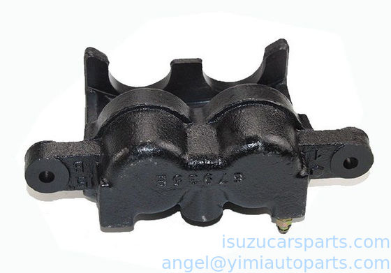 ISUZU DMAX 4X4 БРЕКОВОЙ ЧЕЛОВЕК CYL ASM RH 8973749630