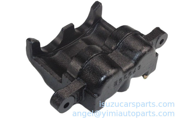 ISUZU DMAX 4X4 БРЕКОВОЙ ЧЕЛОВЕК CYL ASM RH 8973749630