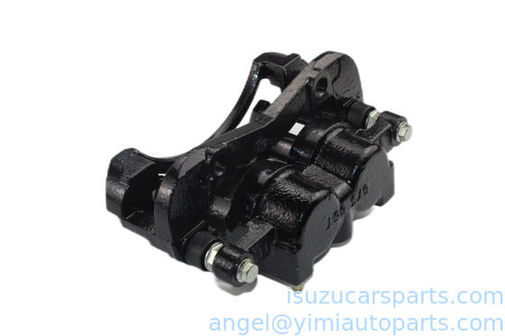 ISUZU DMAX 4X2 ФРЕКТНЫЙ ЧЕЛОВЕК CYL ASM LH 8973749620