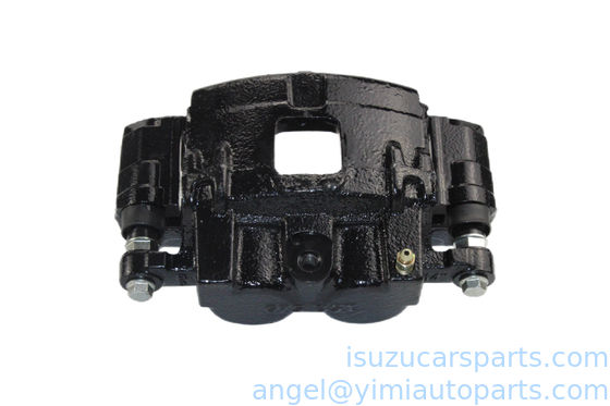 ISUZU DMAX 4X2 ФРЕКТНЫЙ ЧЕЛОВЕК CYL ASM LH 8973749620