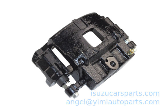 ISUZU DMAX 4X2 ФРЕКТНЫЙ ЧЕЛОВЕК CYL ASM LH 8973749620