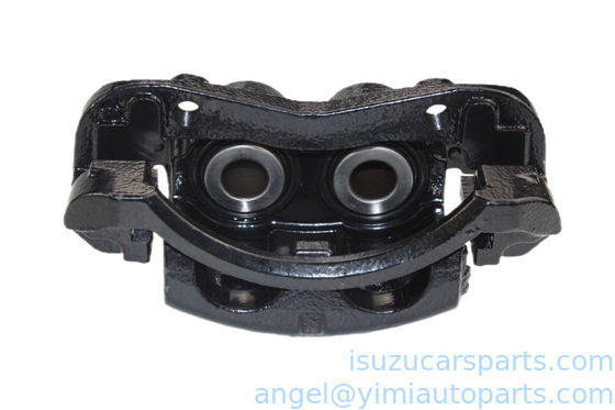 ISUZU DMAX 4X2 ФРЕКТНЫЙ ЧЕЛОВЕК CYL ASM LH 8973749620