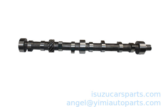 ISUZU NPR60 4BD1 4BC2 CAMSHAFT 8970145730