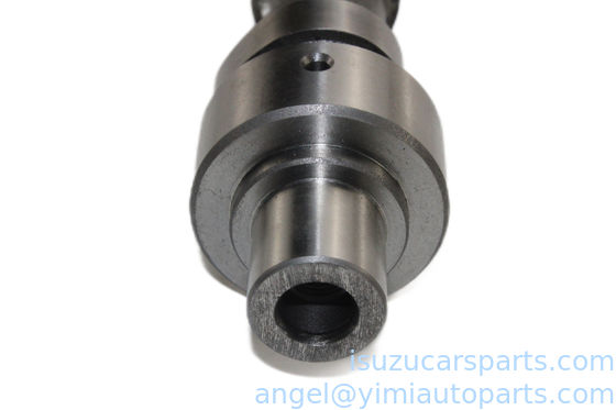 ISUZU NPR60 4BD1 4BC2 CAMSHAFT 8970145730