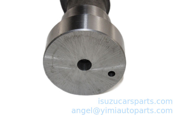 ISUZU NPR60 4BD1 4BC2 CAMSHAFT 8970145730