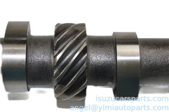 ISUZU NPR60 4BD1 4BC2 CAMSHAFT 8970145730