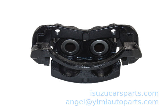 ISUZU DMAX 4X2 БРЕКОВОЙ ЧЕЛОВЕК CYL ASM RH 8973749610