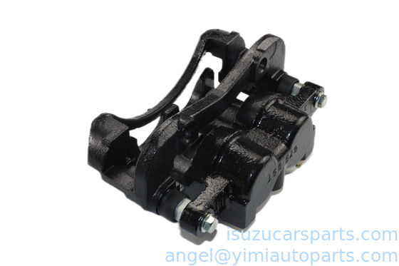 ISUZU DMAX 4X2 БРЕКОВОЙ ЧЕЛОВЕК CYL ASM RH 8973749610