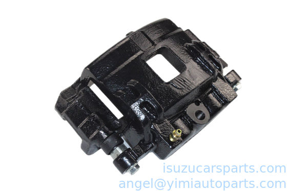 ISUZU DMAX 4X2 БРЕКОВОЙ ЧЕЛОВЕК CYL ASM RH 8973749610