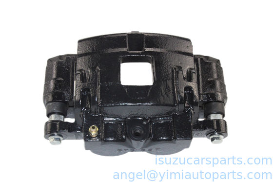 ISUZU DMAX 4X2 БРЕКОВОЙ ЧЕЛОВЕК CYL ASM RH 8973749610