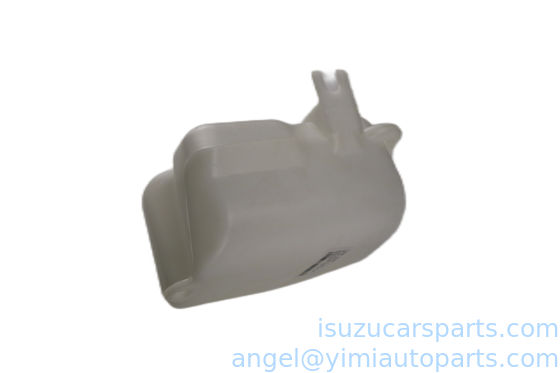 ISUZU TFR54 UCR 4ZE1 C223 4ZA1 4ZD1 Танк СУРЖ РАД 8971011910 1311100D 131110009