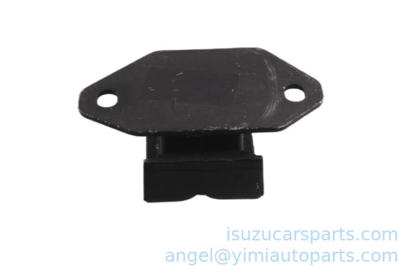 ISUZU NHR NKR KY SD N720 Моторная установка L 1001011BB 8941556531