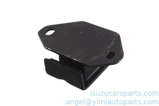 ISUZU NHR NKR KY SD N720 Моторная установка L 1001011BB 8941556531