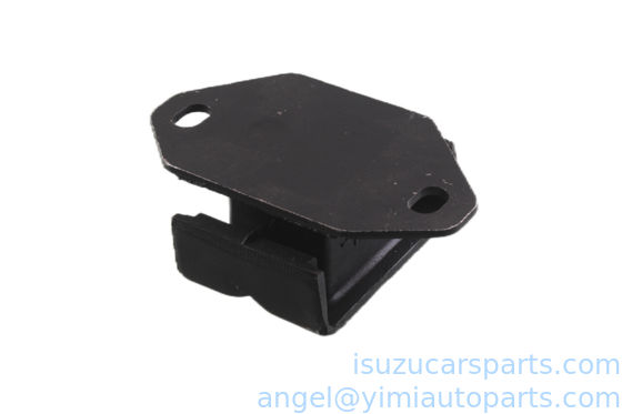 ISUZU NHR NKR KY SD N720 Моторная установка R 1001200BB 8941556521