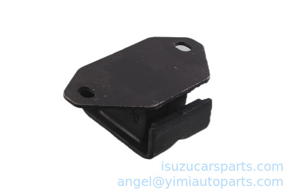ISUZU NHR NKR KY SD N720 Моторная установка R 1001200BB 8941556521