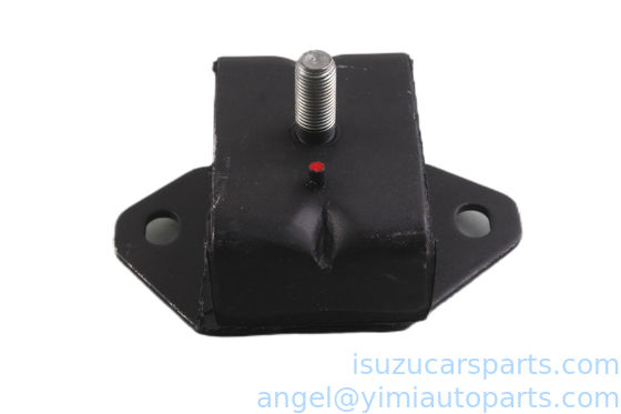 ISUZU NHR NKR KY SD N720 Моторная установка R 1001200BB 8941556521