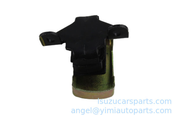 ISUZU TFR68 69 РЕЗИНА ENG FOO L 5876101930 8970860761