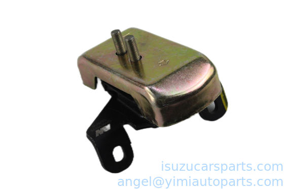 ISUZU TFR68 69 РЕЗИНА ENG FOO L 5876101930 8970860761