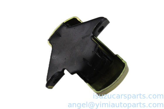 ISUZU TFR68 69 РУБКОВЫЕ ПОДЫ FRT LH 5876101930 8970860761
