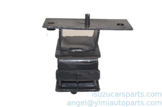 ISUZU NPR71 4HF1 4HG1 РУБКИЕ ИНГЛИЧНЫЕ ПОДЫ F LH 8972016710
