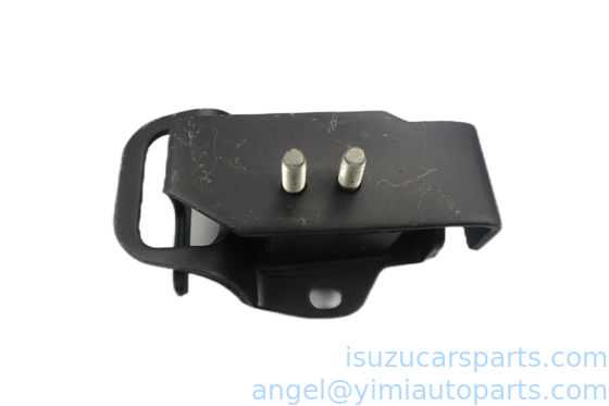 ISUZU TFR54 T5T7 C223 Моторная установка L c1001030AA 8943341591