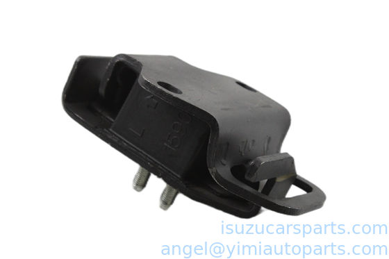 ISUZU TFR54 T5T7 C223 Моторная установка L c1001030AA 8943341591
