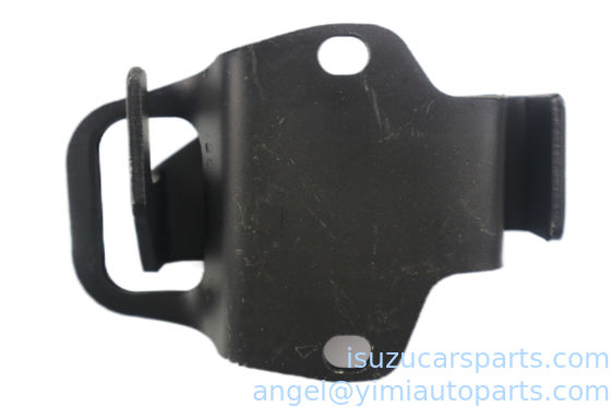 ISUZU TFR54 T5T7 C223 Моторная установка L c1001030AA 8943341591