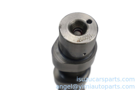 ISUZU DMAX 4JK1 4JJ1TCX CAMSHAFT ((EXH) 8982284921 8980031303 8973286440