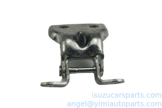ISUZU DMAX 2006 HINGE ДОР FRT RH 8980575470 8972359601