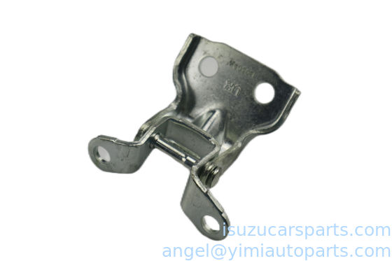 ISUZU DMAX 2006 HINGE ДОР FRT RH 8980575470 8972359601