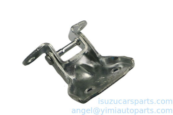 ISUZU DMAX 2006 HINGE ДОР FRT RH 8980575470 8972359601