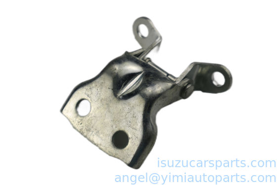 ISUZU DMAX 2006 HINGE ДОР FRT RH 8980575470 8972359601