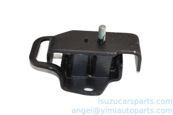 ISUZU TFR 4ZD1 4ZA1 Моторная установка R 8944228670