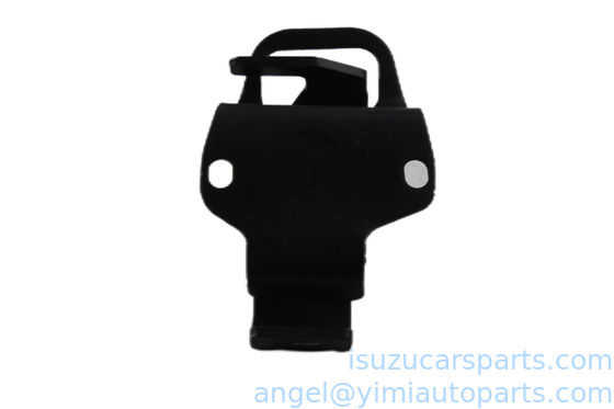ISUZU TFR 4ZD1 4ZA1 Моторная установка R 8944228670