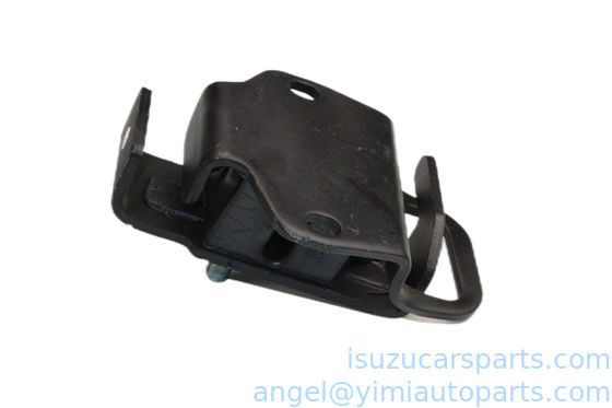 ISUZU TFR 4ZD1 4ZA1 Моторная установка R 8944228670