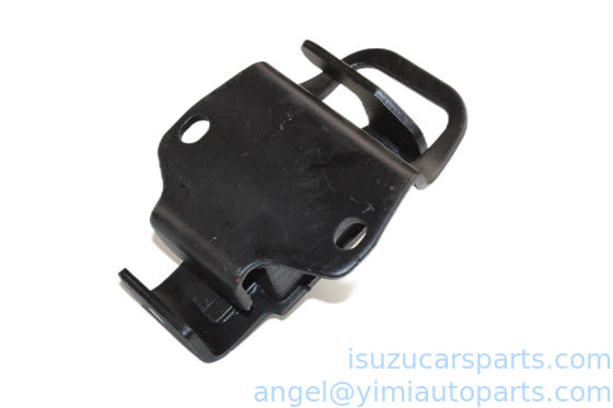 ISUZU TFR 4ZD1 4ZA1 Моторная установка R 8944228670