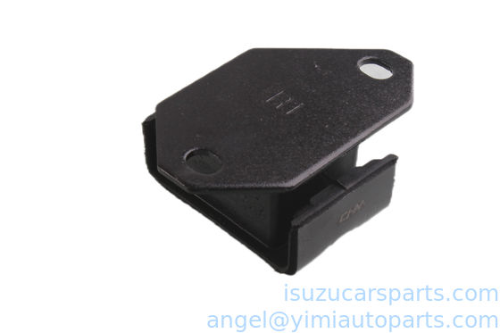 ISUZU NHR NKR KY SD N720 Моторная установка RH 1001200BB 8970806201 8941556520
