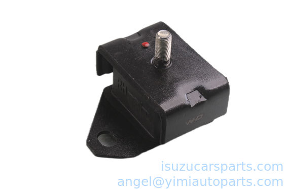 ISUZU NHR NKR KY SD N720 Моторная установка RH 1001200BB 8970806201 8941556520