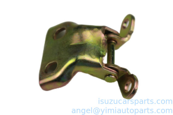 ISUZU TFR54 ДВОРНЫЙ КОНТРУКТ FRT 8942303931 6106200D