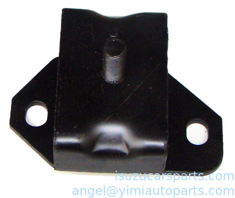ISUZU NHR NKR KY SD N720 Моторная установка LH 1001011BB 8970806210 8941556530