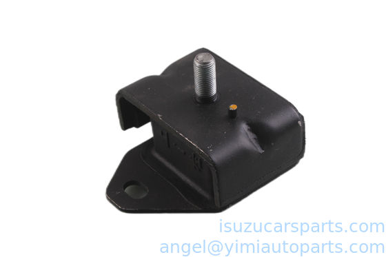 ISUZU NHR NKR KY SD N720 Моторная установка LH 1001011BB 8970806210 8941556530