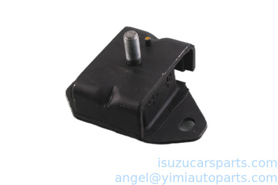 ISUZU NHR NKR KY SD N720 Моторная установка LH 1001011BB 8970806210 8941556530